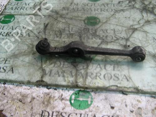 Used Left front suspension arm SEAT IBIZA III (6L1) [2002-2009]  3760583