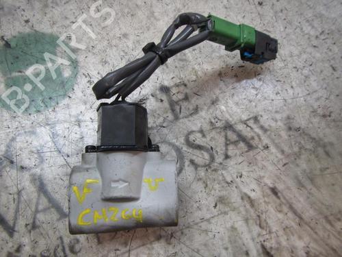 Used Electronic module Electronic module RENAULT ZOE (BFM_) [2012-2026] 4016913 4016913