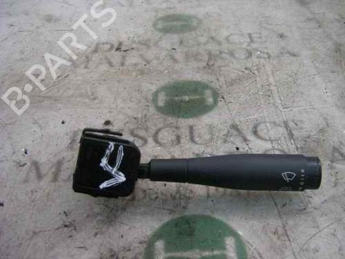 Ratstangsstang NISSAN TRADE Van [1996-2001]  3766755