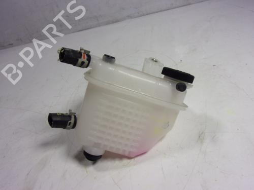 BP10489647C120 main image
