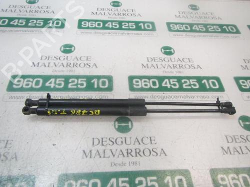 Used Tailgate lift support PEUGEOT 308 I (4A_, 4C_) [2007-2016]  14283030
