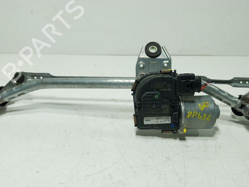 Front wiper motor VOLVO XC40 (536) T2 | BP36681070M29 - Image 2