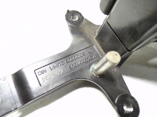  - Image 5