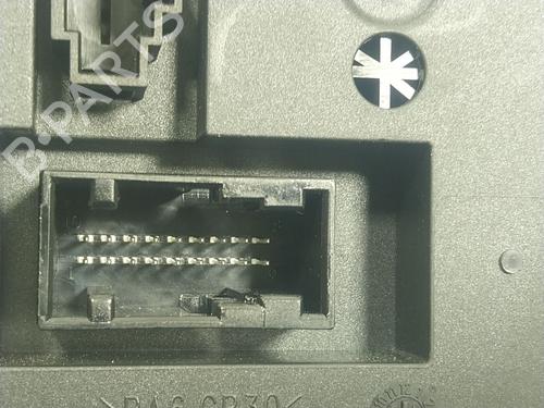 Electronic module PORSCHE CAYENNE (92A) | BP19026946M83 - Image 4