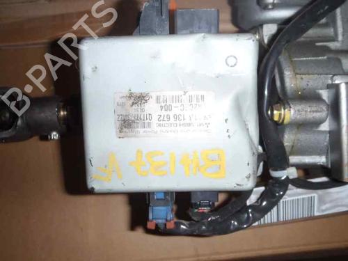 Steering column stalk OPEL CORSA C (X01) | BP3788448I23 - Image 9