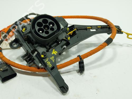 Used Electronic module SEAT LEON Sportstourer (KL8, KLD) [2020-2026]  33120418