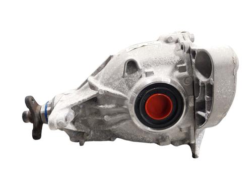 Differensial bakvogn BMW 5 (G30, F90)  | BP29928874M24