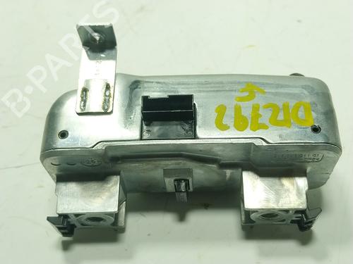 Elektronisk modul SEAT LEON Sportstourer (KL8, KLD)  | BP29575990M83 