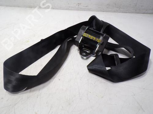 Used Rear right seatbelt Rear right seatbelt SKODA OCTAVIA IV Combi (NX5, PV5) [2019-2026] 10572155 10572155
