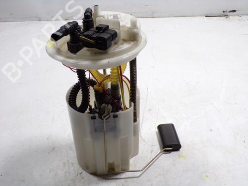Fuel pump CITROËN NEMO Box Body/MPV (AA_) 1.3 HDi 75 | BP7285338M76 - Image 4