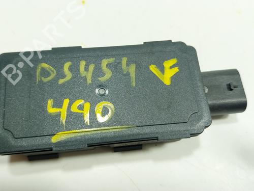 Electronic module BMW X5 (G05, F95) xDrive 30 d Mild-Hybrid | BP34378074M83 - Image 2