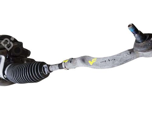 Steering rack AUDI TT Roadster (8J9) 2.0 TFSI | BP38792147M22 - Image 6
