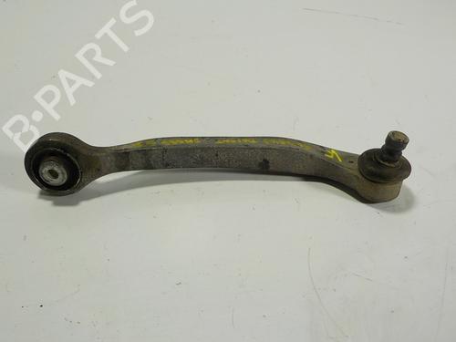 Used Left front suspension arm AUDI A8 D3 (4E2, 4E8) 4.0 TDI quattro (275 hp) 11822793