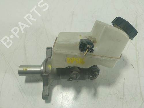 Used Brake master cylinder FORD FOCUS IV (HN) [2018-2025]  23231082
