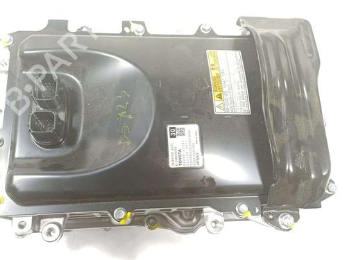 Inversor/Convertidor Inversor/Convertidor 38546590 38546590