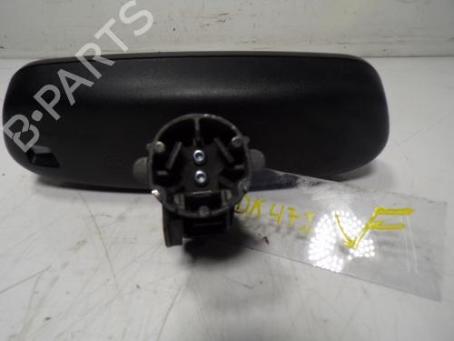 Rear mirror PEUGEOT 508 SW I (8E_) 1.6 BlueHDi 120 | BP11958498I6 