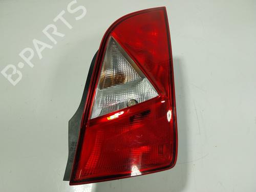 right-taillight-seat-mii-kf1-ke1-2011-32090282 main image