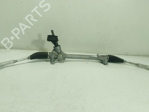 Used Steering rack TOYOTA YARIS CROSS (MXP_) 1.5 Hybrid (MXPJ11) (131 hp) 31911026