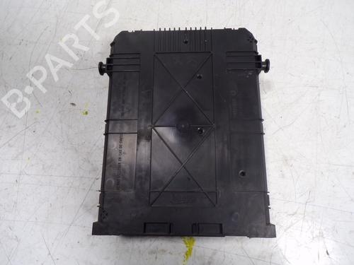 Fuse box PEUGEOT 308 II (LB_, LP_, LW_, LH_, L3_)  | BP8802251E1 