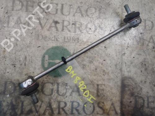 Used Left front suspension arm Left front suspension arm SEAT IBIZA III (6L1) 1.9 TDI (100 hp) 14268862 14268862