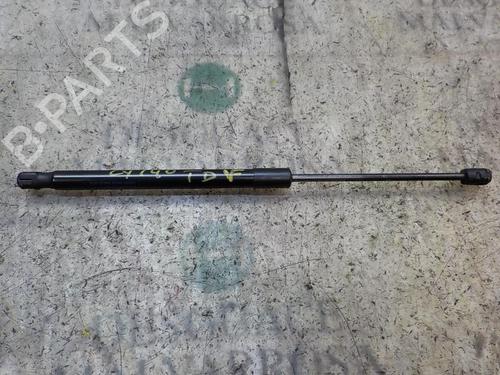 other-vw-passat-b6-variant-3c5-20-tdi-16v-3c9827550c-2005-2006-2007-2008-2009-2010-2011-14278452 main image