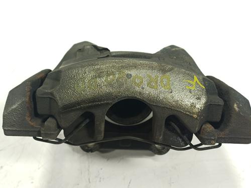 Right front brake caliper CITROËN C4 III (BA_, BB_, BC_) 1.2 PureTech 130 (BAHNSA, BAHNSB) | BP34058259M104 - Image 4