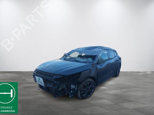 Armlene FORD FOCUS IV (HN) 1.0 EcoBoost | BP25487833I20  - Image 7