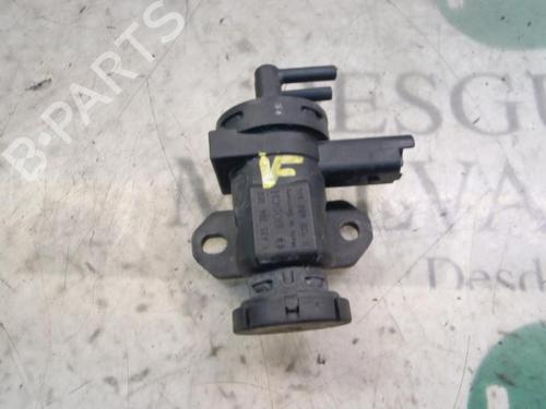 Used Electronic sensor CITROËN C5 I (DC_) [2001-2005]  14269192