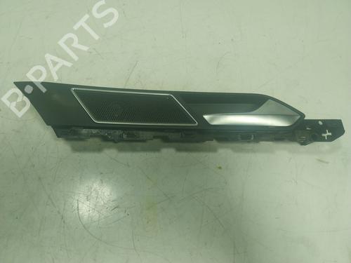 Used Front right interior door handle Front right interior door handle VW ARTEON (3H7, 3H8) 2.0 TDI (150 hp) 16665592 16665592