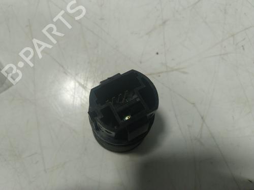Electronic module RENAULT MEGANE IV Hatchback (B9A/M/N_)  | BP17712295M83 