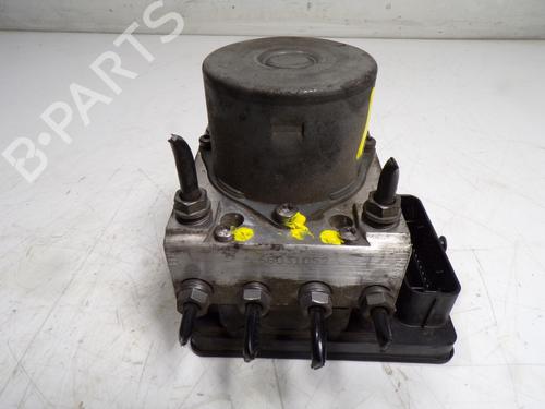ABS pump SEAT TOLEDO IV (KG3)  | BP15489804M43 