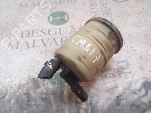 Used Power steering reservoir Power steering reservoir 14273602 14273602