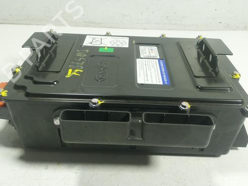 battery-kia-stonic-yb-2017-26434917 main image