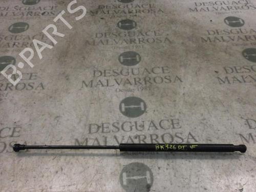 Used Hood lift support CITROËN C5 II (RC_) 1.6 HDi (RC8HZB) (109 hp) 14268148
