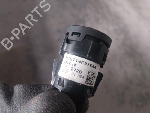 Ignition barrel BMW 1 (F40) 118 d | BP19778235M48 