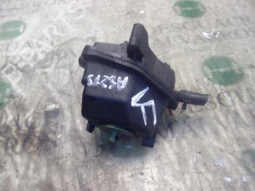 Used Power steering reservoir AUDI A3 (8L1) [1996-2006]  14263290
