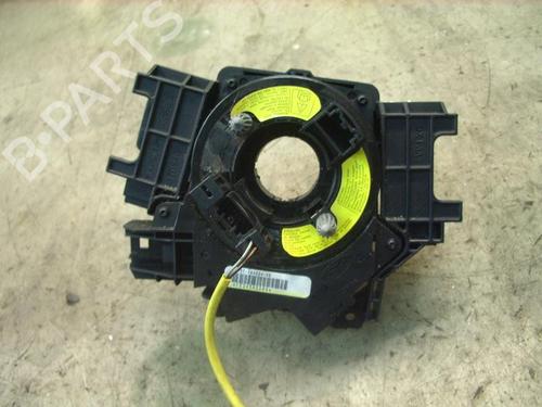 Kontaktrulle Airbag FORD FOCUS II (DA_, HCP, DP) [2004-2013]  3769241