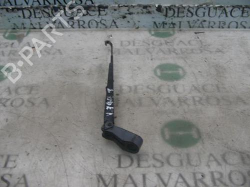 back-wipers-mechanism-hyundai-santamo-1998-1999-2000-2001-2002-4019477 main image