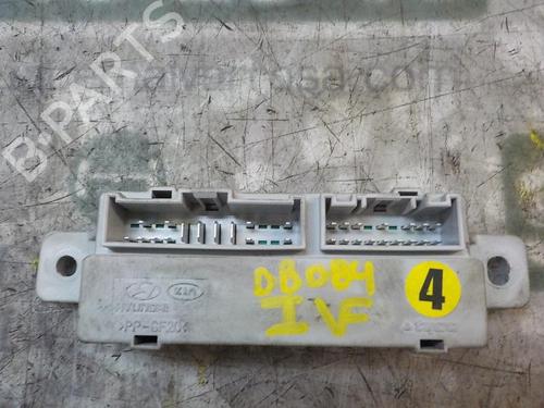 BP3863512M83 main image