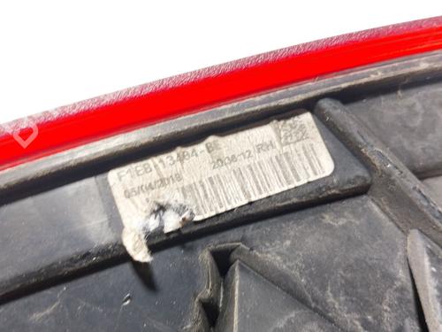 Right taillight FORD FOCUS III 1.0 EcoBoost | BP27996805C35 - Image 4