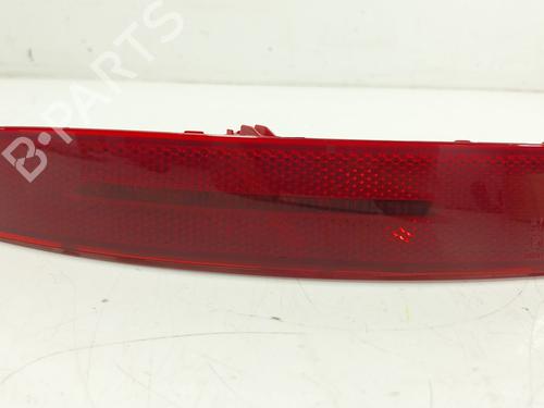 Faro antiniebla trasero BMW X5 (G05, F95) xDrive 40 d Mild-Hybrid (352 hp) 30361320