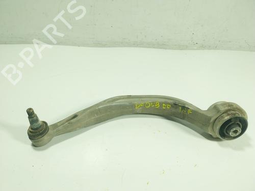 Used Left front suspension arm AUDI A7 Sportback (4KA) 55 TFSI Mild Hybrid quattro (340 hp) 22758156