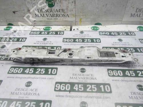 BP8740687C162 main image