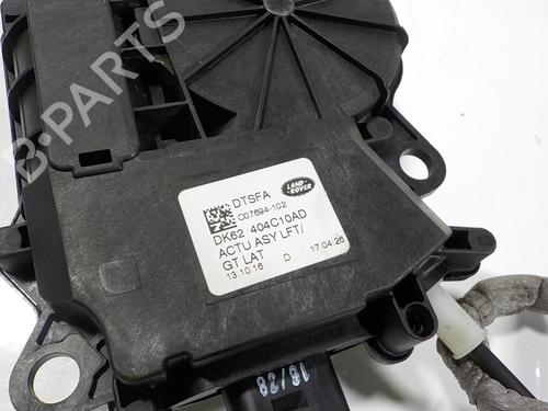 Elektronisk modul LAND ROVER RANGE ROVER SPORT II (L494) 3.0 SDV6 4x4 | BP14289419M83 