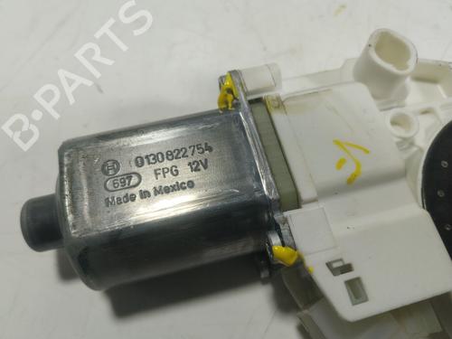 Left front window motor MERCEDES-BENZ M-CLASS (W166) ML 250 CDI / BlueTEC 4-matic (166.004, 166.003) | BP17948895E21 