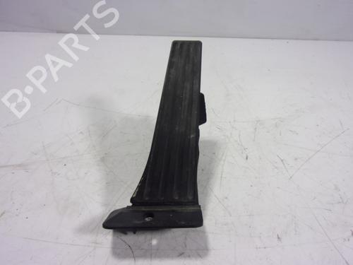 Used Pedal Pedal BMW 1 (F20) 116 d (116 hp) 10651958 10651958