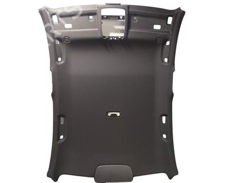 Used Interior roof Interior roof BMW 3 (G20, G80, G28) 330 i (258 hp) 24230832 24230832