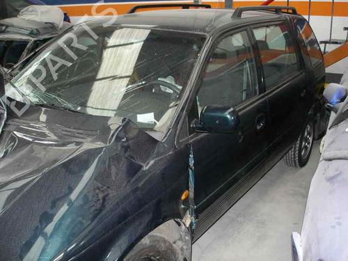  - Image 5