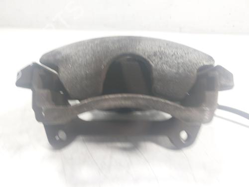 Used Left front brake caliper Left front brake caliper VW PASSAT B8 (3G2, CB2) [2014-2026] 16158667 16158667