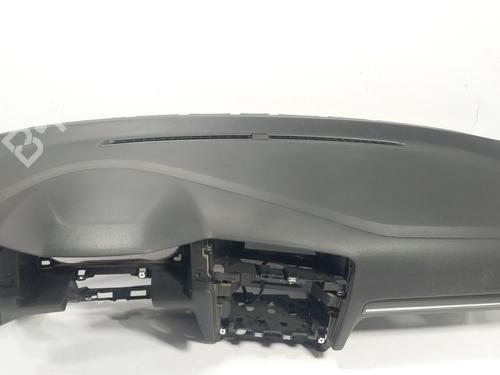 Dashboard VW GOLF VII (5G1, BQ1, BE1, BE2) 2.0 GTD | BP33734016C46 - Image 4